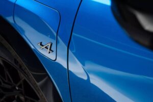 Alpine-A290-00011-2048×1366