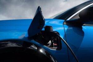 Alpine-A290-00013-2048×1366