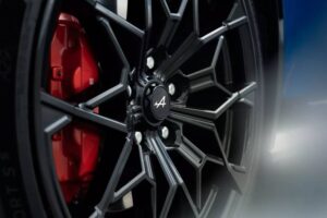 Alpine-A290-00022-2048×1366