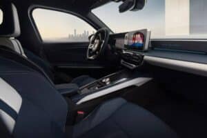 Alpine-A290-00025-2048×1366