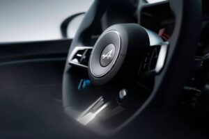 Alpine-A290-00026-2048×1366