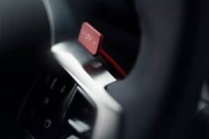 Alpine-A290-00029-2048×1708