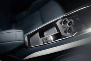 Alpine-A290-00032-2048×1366