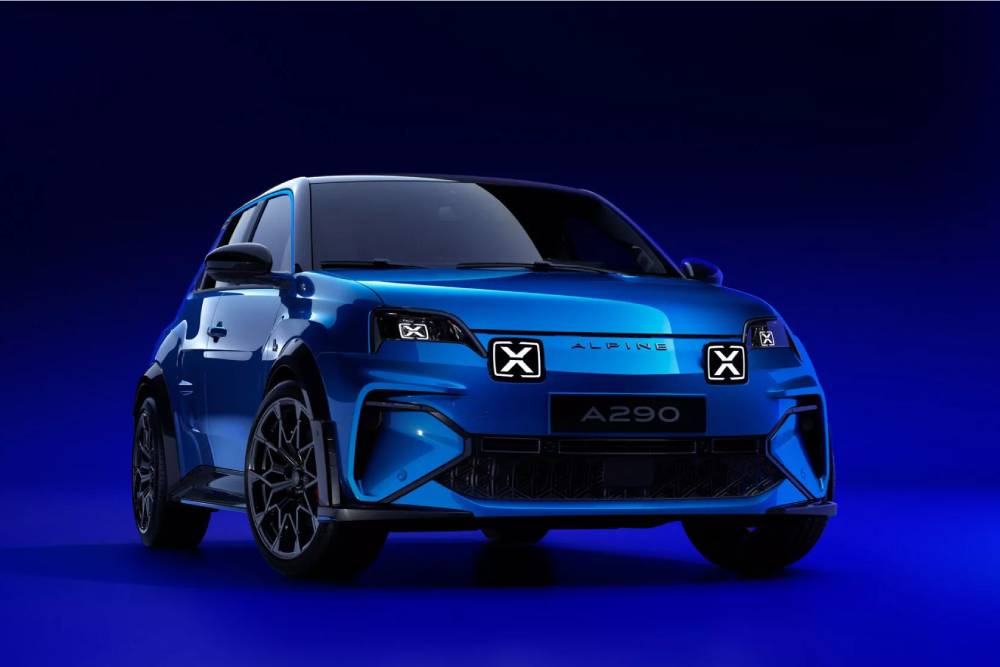 https://autogreeknews.gr/wp-content/uploads/2024/06/Alpine-A290-00043-2048x1152-1.jpg