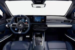 Alpine-A290-00068-2048×1152