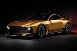 Aston-Martin-Valiant-1