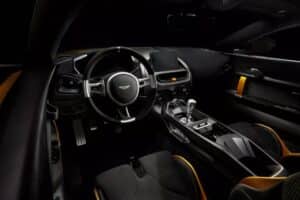 Aston-Martin-Valiant-10