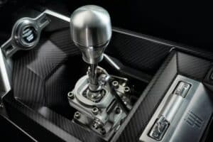 Aston-Martin-Valiant-12