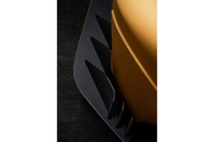 Aston-Martin-Valiant-19-scaled