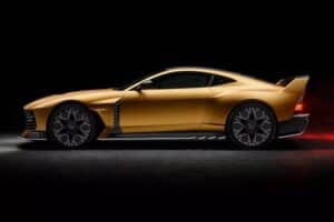 Aston-Martin-Valiant-2