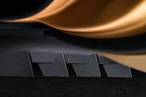 Aston-Martin-Valiant-23