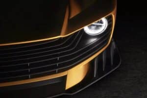 Aston-Martin-Valiant-25