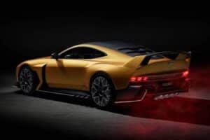 Aston-Martin-Valiant-3