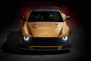 Aston-Martin-Valiant-4