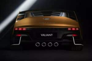 Aston-Martin-Valiant-5