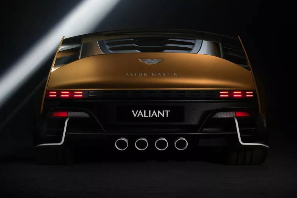 https://autogreeknews.gr/wp-content/uploads/2024/06/Aston-Martin-Valiant-5.jpg