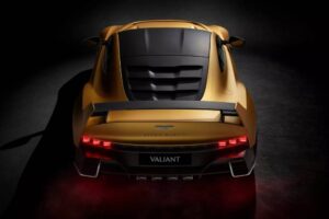 Aston-Martin-Valiant-8
