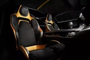 Aston-Martin-Valiant-9