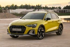Audi-A3-allstreet