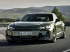 Audi-RS-e-tron-GT-performance-(1)