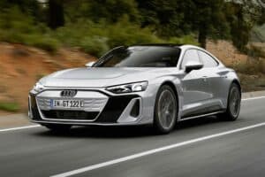 Audi-S-e-tron-GT-(1)