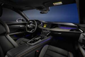 Audi-S-e-tron-GT-(3)