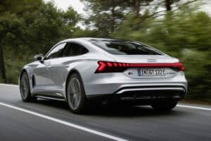 Audi-S-e-tron-GT-(4)