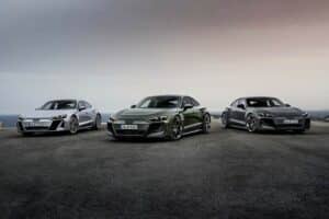 Audi-e-tron-GT-model-family-(1)