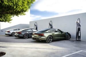 Audi-e-tron-GT-model-family-(2)