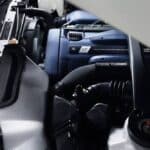 BBL-R34-Nissan-Skyline-GT-R-12-2048x1366