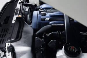 BBL-R34-Nissan-Skyline-GT-R-12-2048×1366