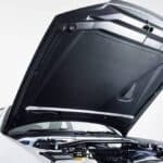 BBL-R34-Nissan-Skyline-GT-R-13-2048x1366