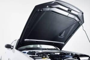 BBL-R34-Nissan-Skyline-GT-R-13-2048×1366