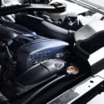 BBL-R34-Nissan-Skyline-GT-R-14-2048x1366