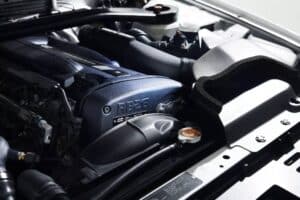 BBL-R34-Nissan-Skyline-GT-R-14-2048×1366