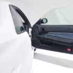 BBL-R34-Nissan-Skyline-GT-R-15-2048x1366