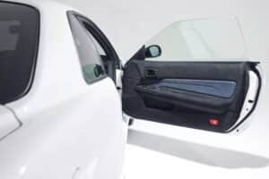 BBL-R34-Nissan-Skyline-GT-R-15-2048×1366