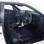 BBL-R34-Nissan-Skyline-GT-R-16-2048x1366