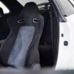 BBL-R34-Nissan-Skyline-GT-R-17-2048x1366