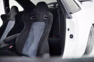 BBL-R34-Nissan-Skyline-GT-R-17-2048×1366