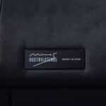 BBL-R34-Nissan-Skyline-GT-R-18-2048x1366