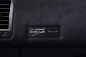 BBL-R34-Nissan-Skyline-GT-R-18-2048×1366