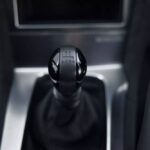 BBL-R34-Nissan-Skyline-GT-R-19-2048x1366