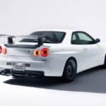 BBL-R34-Nissan-Skyline-GT-R-2-2048x1366