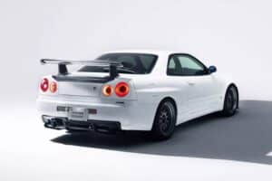BBL-R34-Nissan-Skyline-GT-R-2-2048×1366