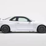 BBL-R34-Nissan-Skyline-GT-R-3-2048x1366