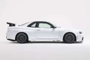 BBL-R34-Nissan-Skyline-GT-R-3-2048×1366