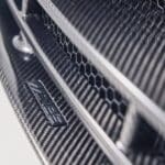 BBL-R34-Nissan-Skyline-GT-R-37-2048x1366