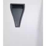 BBL-R34-Nissan-Skyline-GT-R-38-scaled