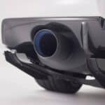 BBL-R34-Nissan-Skyline-GT-R-40-2048x1366